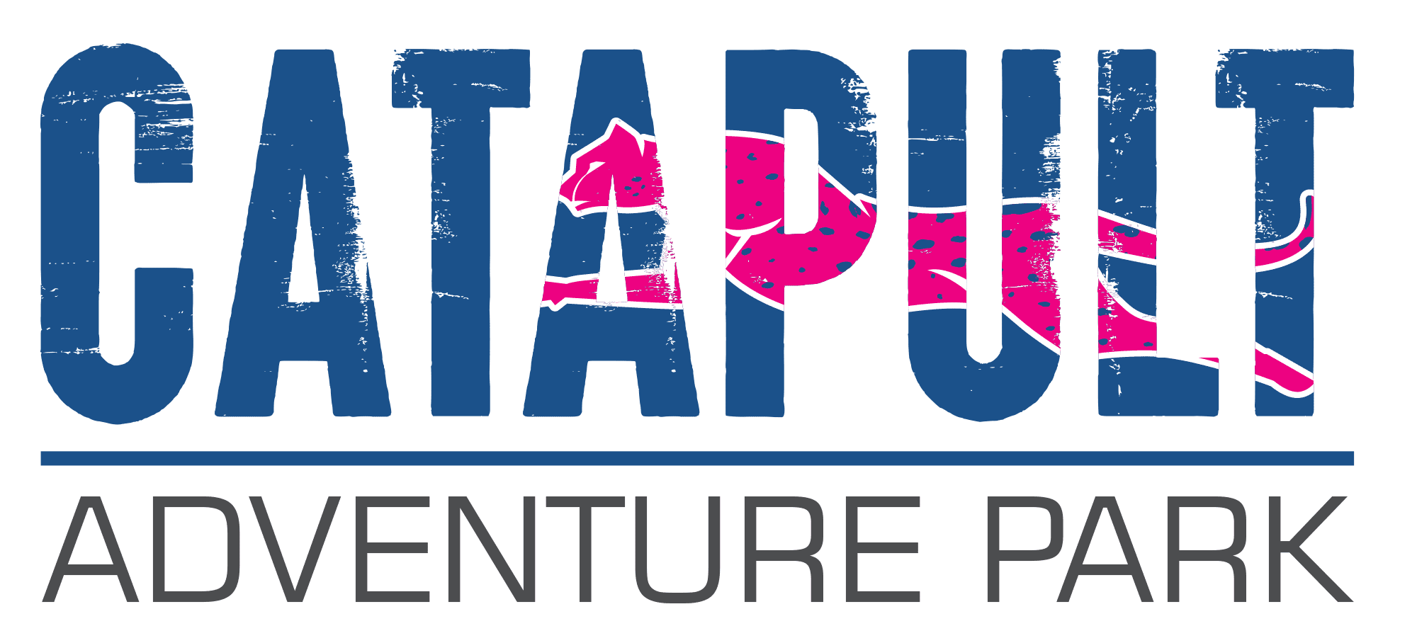 Catapult-Blue-02